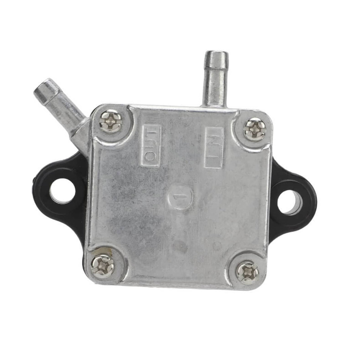 Solid Spare Boat 835389T1 T2 A2 Fuel Pump Assy for Mercury Mariner Outboard F 9.9HP 15HP 4T