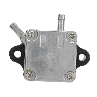 Solid Spare Boat 835389T1 T2 A2 Fuel Pump Assy for Mercury Mariner Outboard F 9.9HP 15HP 4T