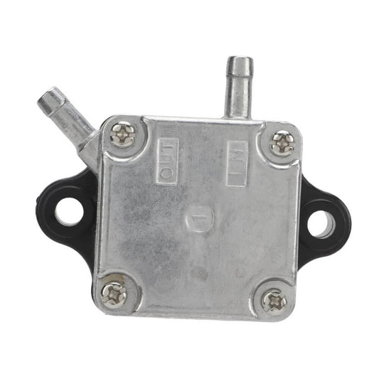 Solid Spare Boat 835389T1 T2 A2 Fuel Pump Assy for Mercury Mariner Outboard F 9.9HP 15HP 4T
