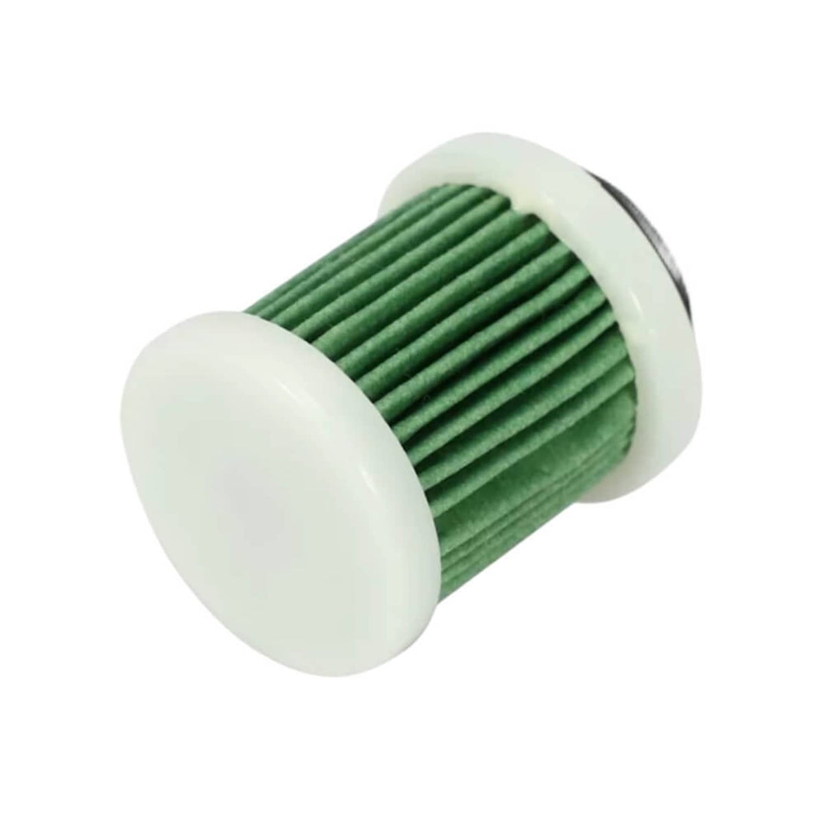Solid Spare For Yamaha 30-115 Hp 4-Stroke Fuel Filter 6D8-24563-00 6D8-WS24A-00 18-79799