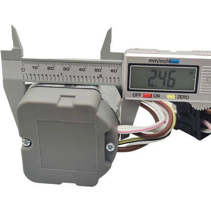 Solid Spare Ignition Switch for New Holland TM165 TM175 TM190 TS90 TS100 TS100A TS110A TS110