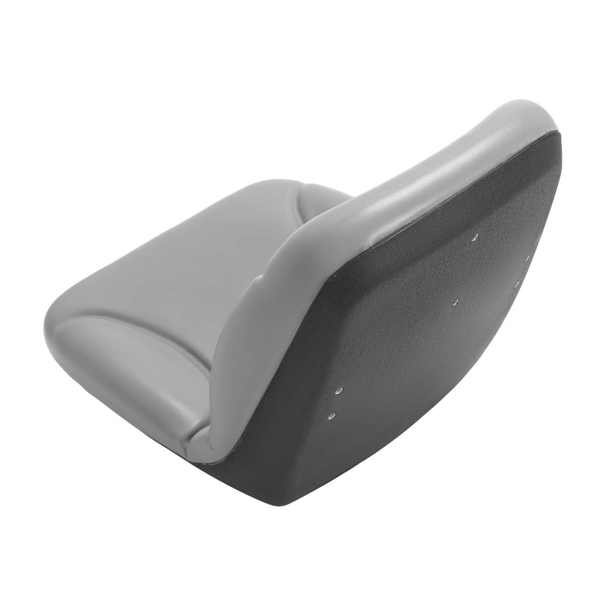 Solidspare Tractor Seat For New Holland TC Boomer Workmaster Series Models for 87385235