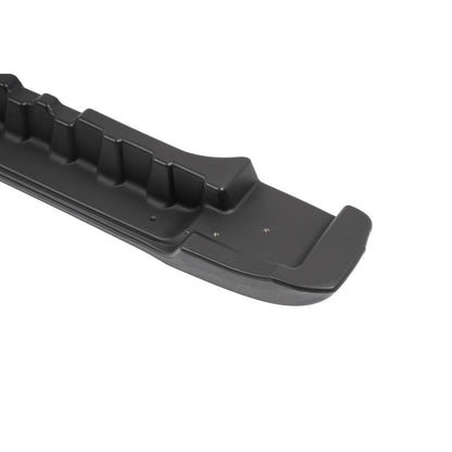 Solidspare For Yamaha gas electric G14/G16/G19/G20/G22 Golf Cart Rear Bumper #JN6-K7540-10