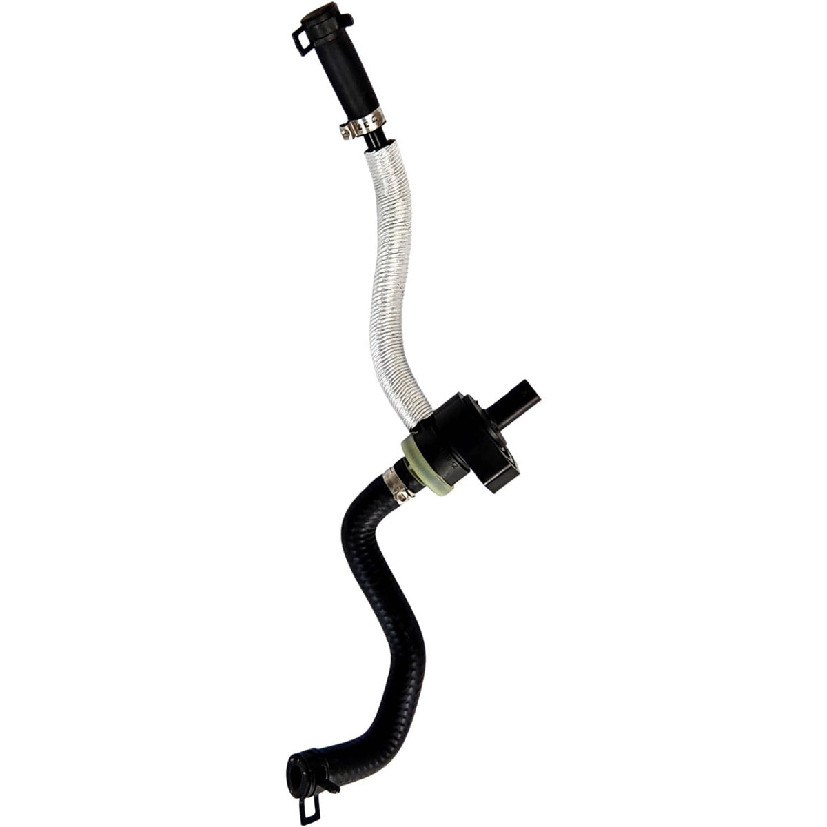 Solid Spare 2700900700 Intake Line Fit Mercedes-Benz CLA200 CLA180 CLA260 CLA220 2014-2018