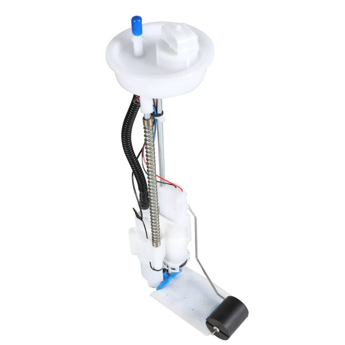 Solidspare Fuel Pump Assembly For 2014-16 Polaris Sportsman 570 850 XP1000 47-1002 2205469