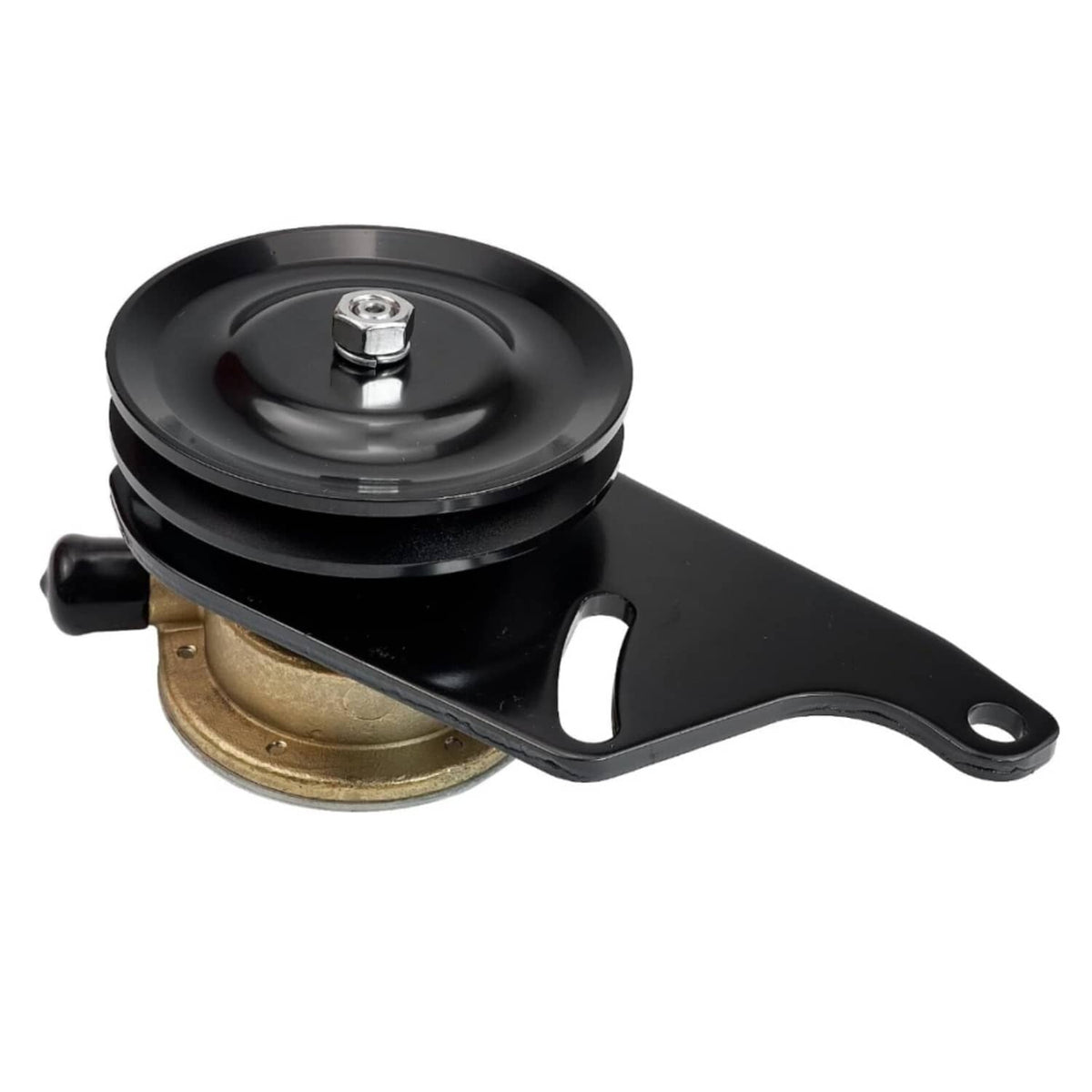 Solid Spare New Sea Water Pump Yanmar 128397 128377-42500 Johnson 10-24509-01/02 10-13337-01