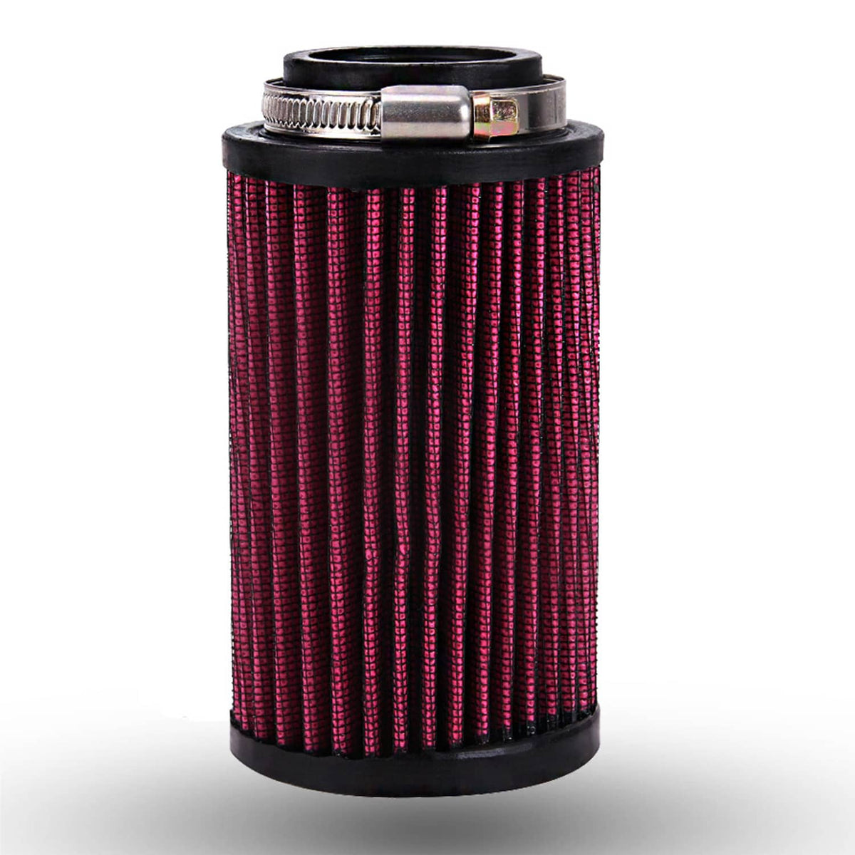 Solidspare 2GU-14451-00-00 Air Filter For Yamaha Banshee 350 YFZ350 YFZ-350 1987-2006