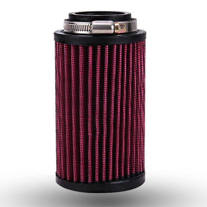 Solidspare 2GU-14451-00-00 Air Filter For Yamaha Banshee 350 YFZ350 YFZ-350 1987-2006
