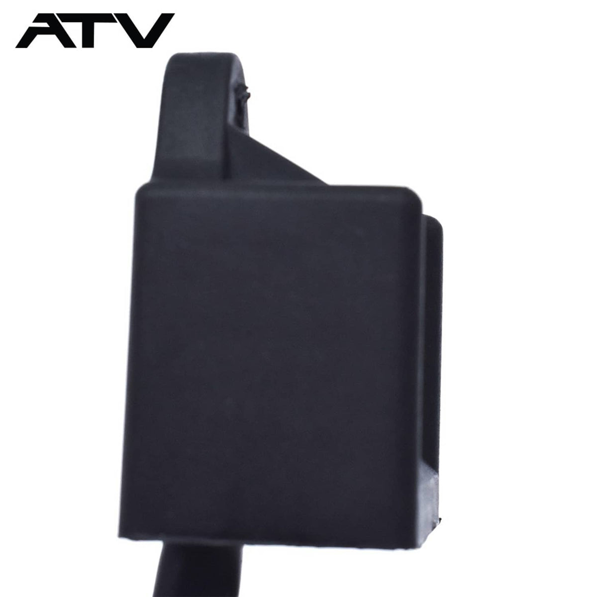 Solidspare Generic CDI Box for Yamaha Timberwolf 250 YFB250 250FW Bear Tracker 250 YFM250X