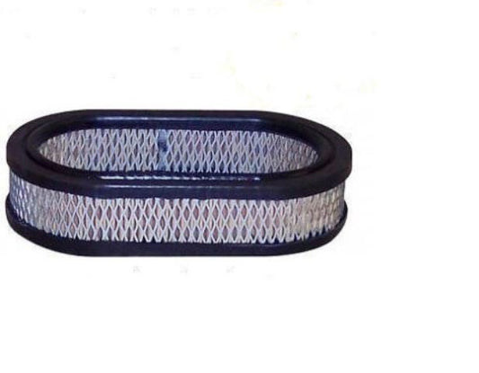 Solid Spare AIR FILTER FOR WACKER BH23 BH24 REPLACES OEM 0095711 95711