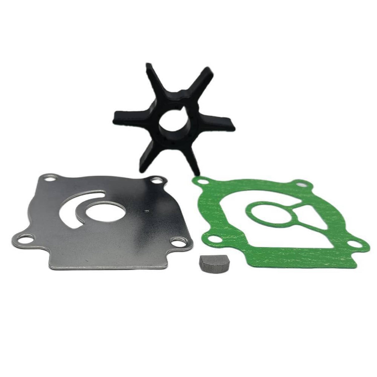 Solid Spare Maintenance Kit 17400-87822 For Suzuki DF40 DF50 Outboard55321-87J00 17400-96354