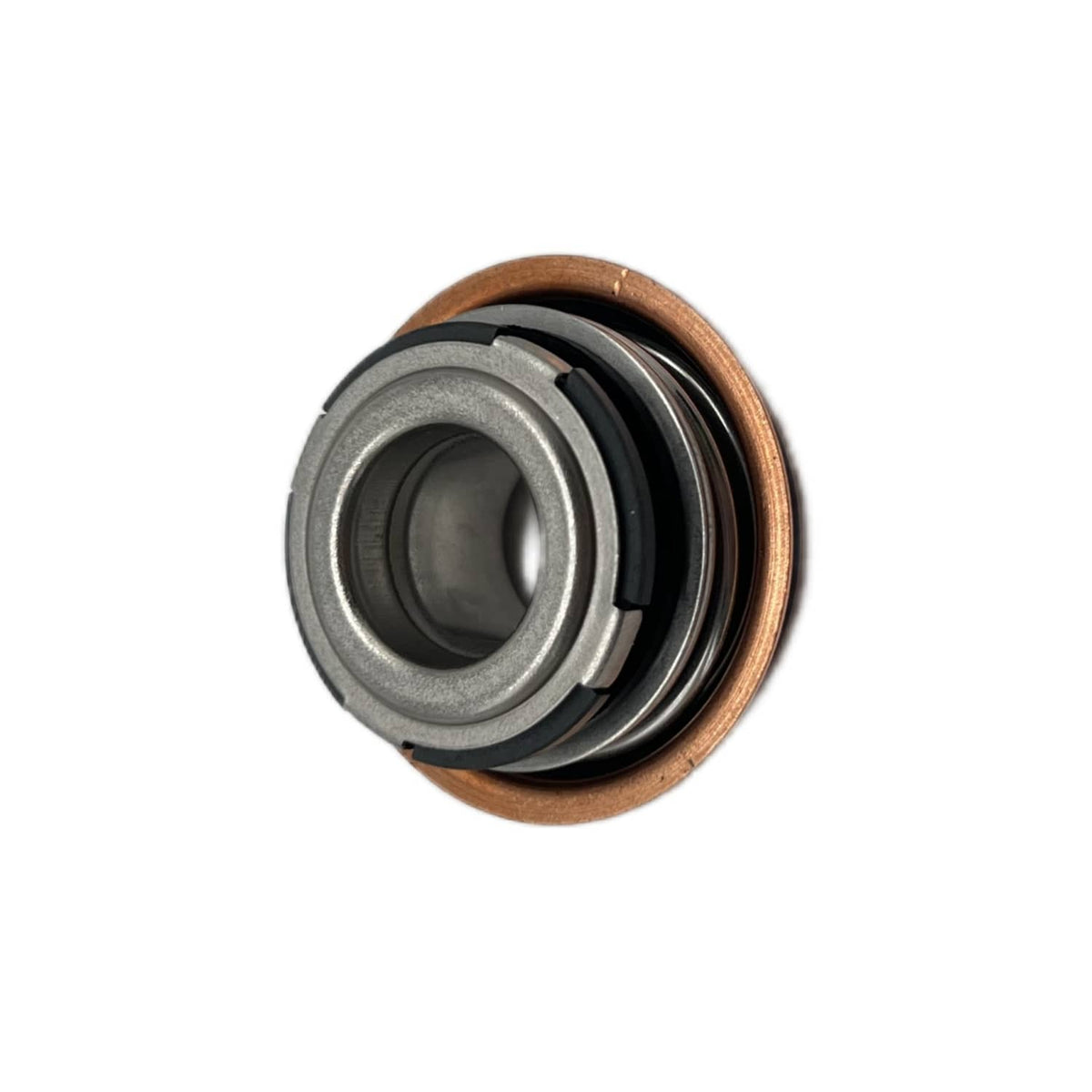 Solid Spare Sealing Ring Water Pump Seal Volvo Penta Marine Replaces 1676432 1545283 1674032
