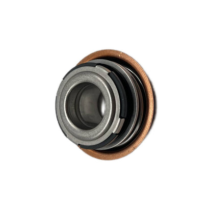 Solid Spare Sealing Ring Water Pump Seal Volvo Penta Marine Replaces 1676432 1545283 1674032