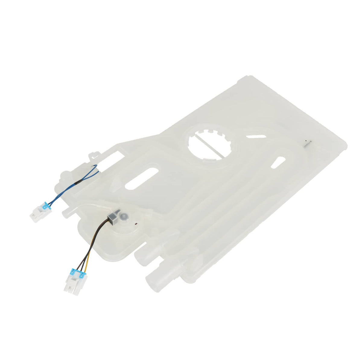 Solidspare DD82-01373A DD82-01111A Dishwasher Case Break For samsung Dishwasher DD82-01111B