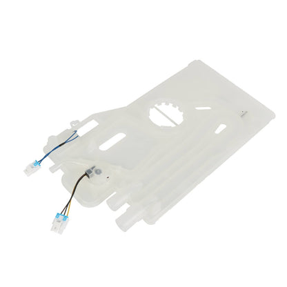 Solidspare DD82-01373A DD82-01111A Dishwasher Case Break For samsung Dishwasher DD82-01111B