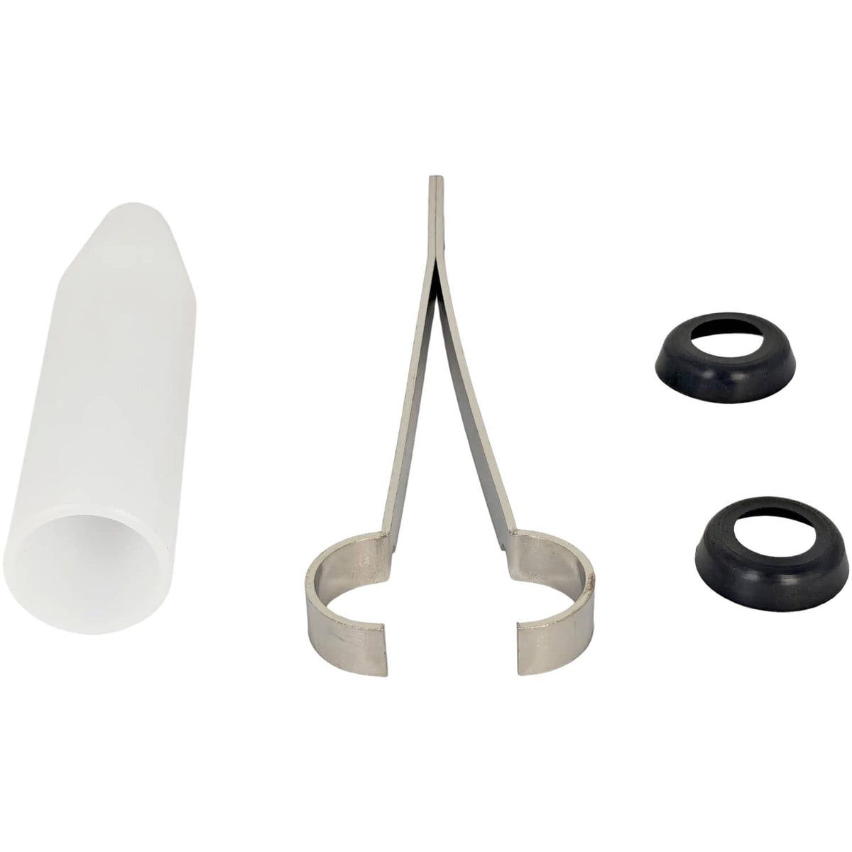 Solid Spare Seal Tool Kit 13371 22727 10453 Fit Roosa Master Stanadyne DB DB2 JDB Diesel Eng