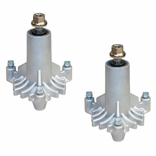 Solid Spare SPINDLE CRAFTSMAN 128285 130794 33172 137641 137645 53212828 532130794 532130794