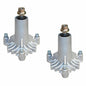 SPINDLE CRAFTSMAN 128285 130794 33172 137641 137645 53212828 532130794 532130794