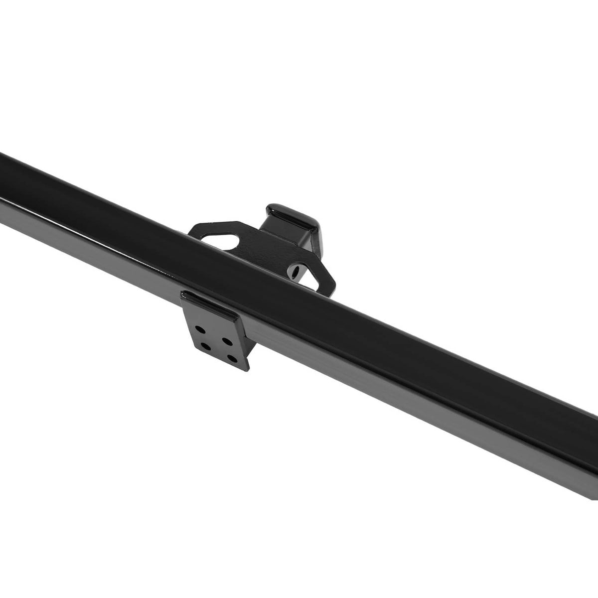 Solid Spare Class 3 Trailer Hitch For Ford LTD Crown Victoria Lincoln Town Car Marquis 79-11