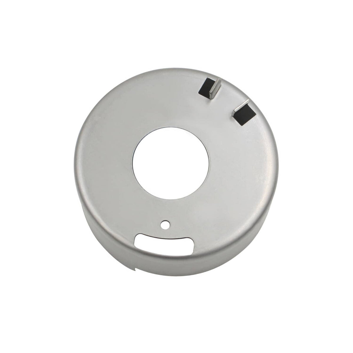 Solid Spare Evinrude Johnson 20 25 30 35 HP Outboard Water Pump Impeller Kit Replaces 393630