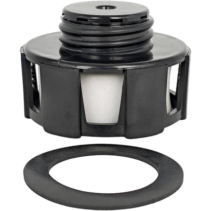 Solid Spare Maintenance Filter Kit Fit Bobcat Loader 7319444 6727475 Outer Inner Air Oil