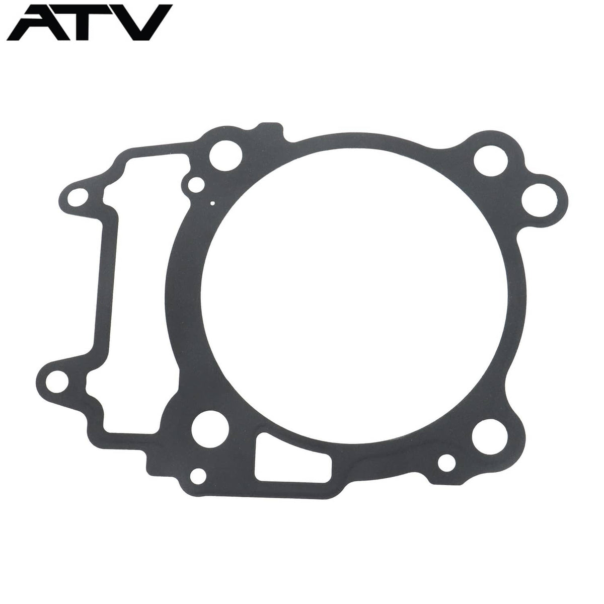 Solidspare Engine Rebuild Kit Crankshaft Cylinder Camshaft For POLARIS 570 RZR RANGER US