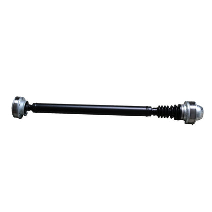 Solidspare New Front Drive Shaft Prop For Jeep Grand Cherokee 4.7L 1999-2002 52099498AB