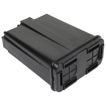 Solidspare New Fuel Vapor Charcoal Canister for Buick GMC Chevrolet Blazer 17113682 911-267