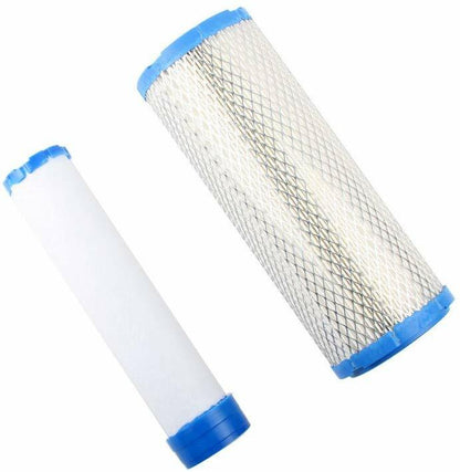 AIR FILTER 2508301 2508 25 083 01-S 25 083 04-S 2508304 11013-7019 11013-7020