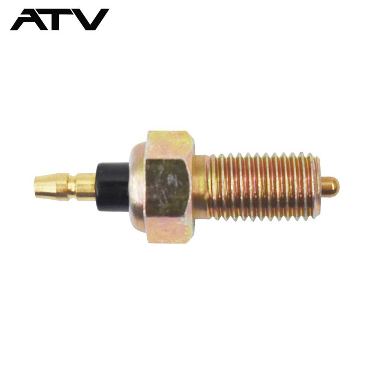 Solidspare NEUTRAL SWITCH FIT FOR YAMAHA 3GB-82540-01-00 3GB-82540-00-00
