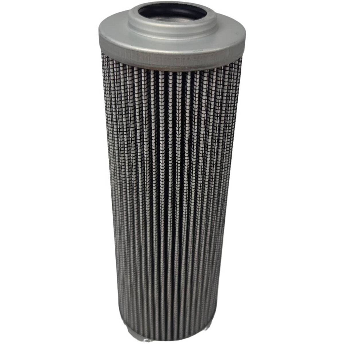 Solid Spare 60857 Hydraulic Oil Filter 60857GT for Genie PT9304-MPG HY13515 P564860
