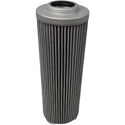 Solid Spare 60857 Hydraulic Oil Filter 60857GT for Genie PT9304-MPG HY13515 P564860