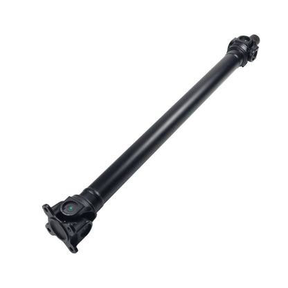 Solidspare Front Driveshaft 26208605866 for BMW X5 E71 X6 Series 2012-2017 976-352 657052