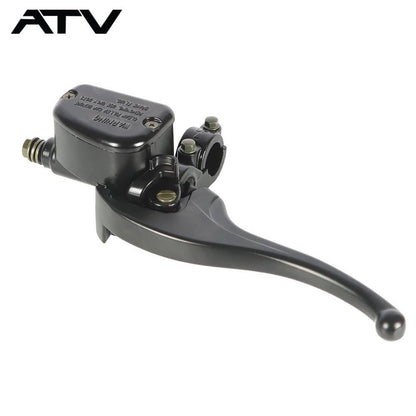 Solidspare Left Brake Master Cylinder For Polaris Sportsman 300 335 400 450 500 600 700 800