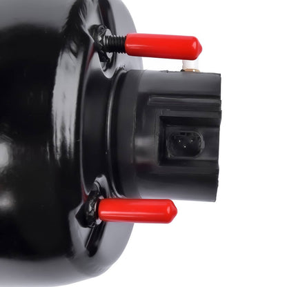 Solidspare Air Suspension Strut Front Left For Mercedes E320 E500 E550 CLS500 A2113205513