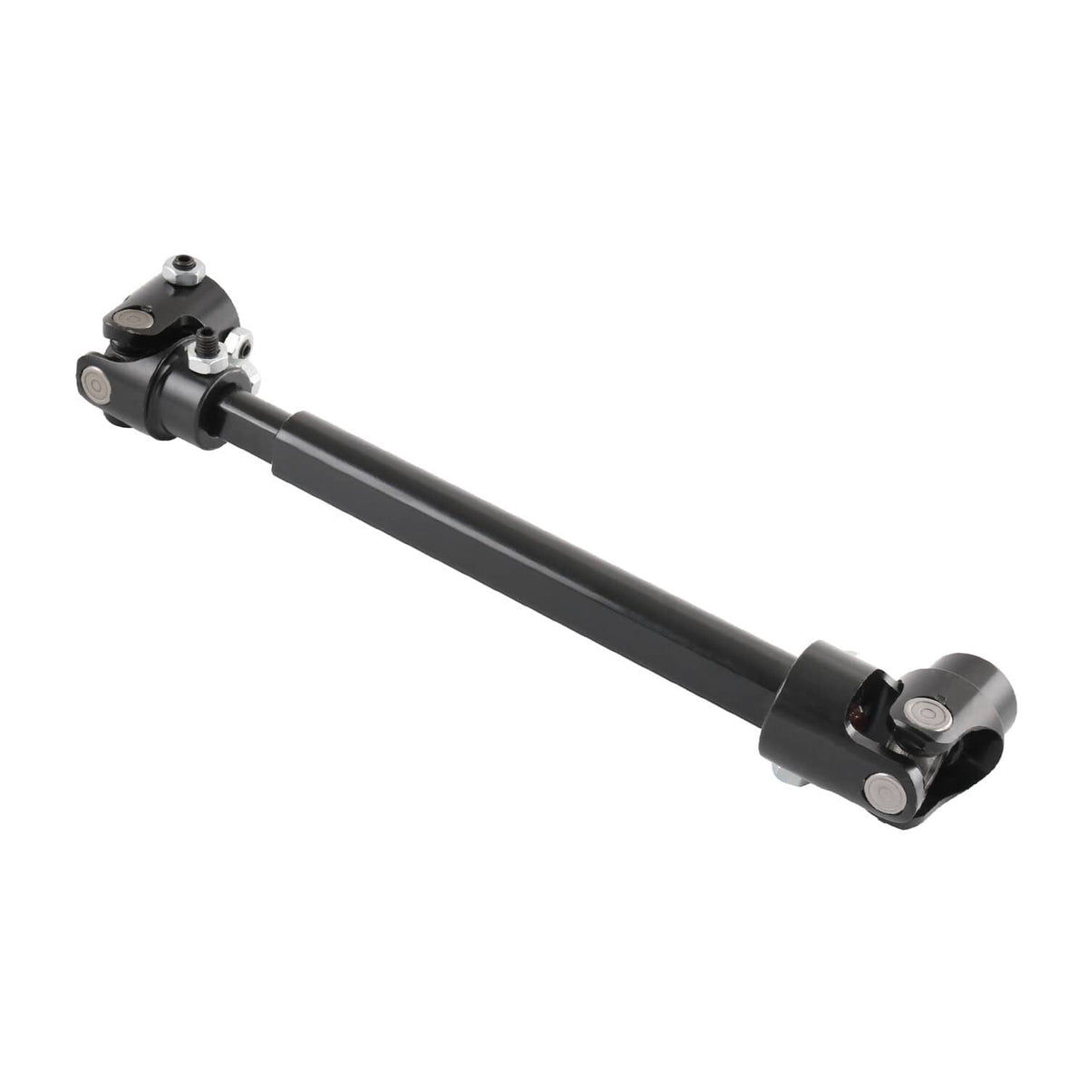 Solidspare Steering Shaft For 82-93 S10 82-88 G-Body LS Swap 71223022HKR
