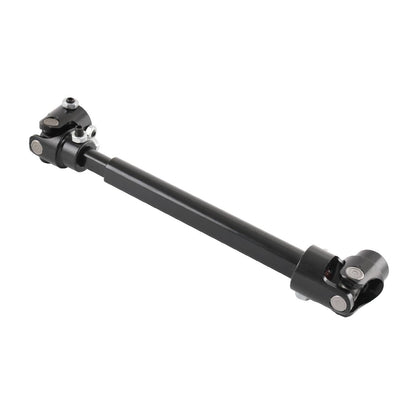 Solidspare Steering Shaft For 82-93 S10 82-88 G-Body LS Swap 71223022HKR