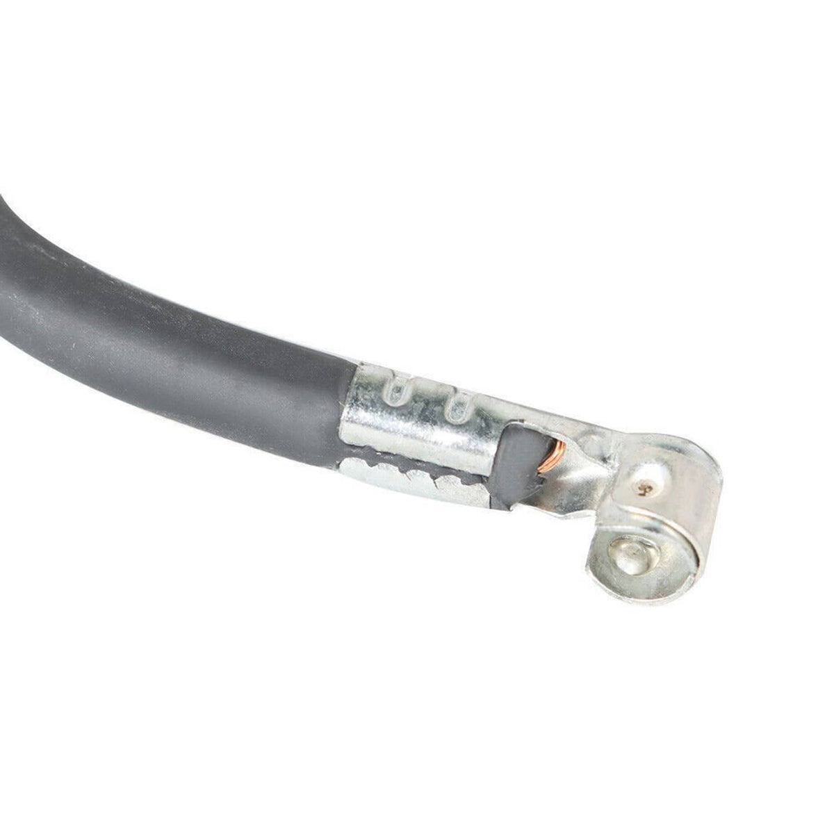 Solidspare 2Pcs Ignition Coil Fits For Briggs & Stratton 446777 446877 543477 592846 691060