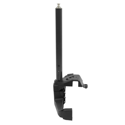 Solidspare Switch Water Ski Wake Pylon w/ assembly components For Boat Sea Doo #295100971