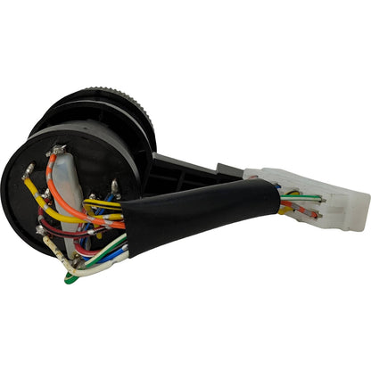 Solid Spare Combination Switch 31351-32100 for Kubota L3250 L3450 L3650 L2950 L3000