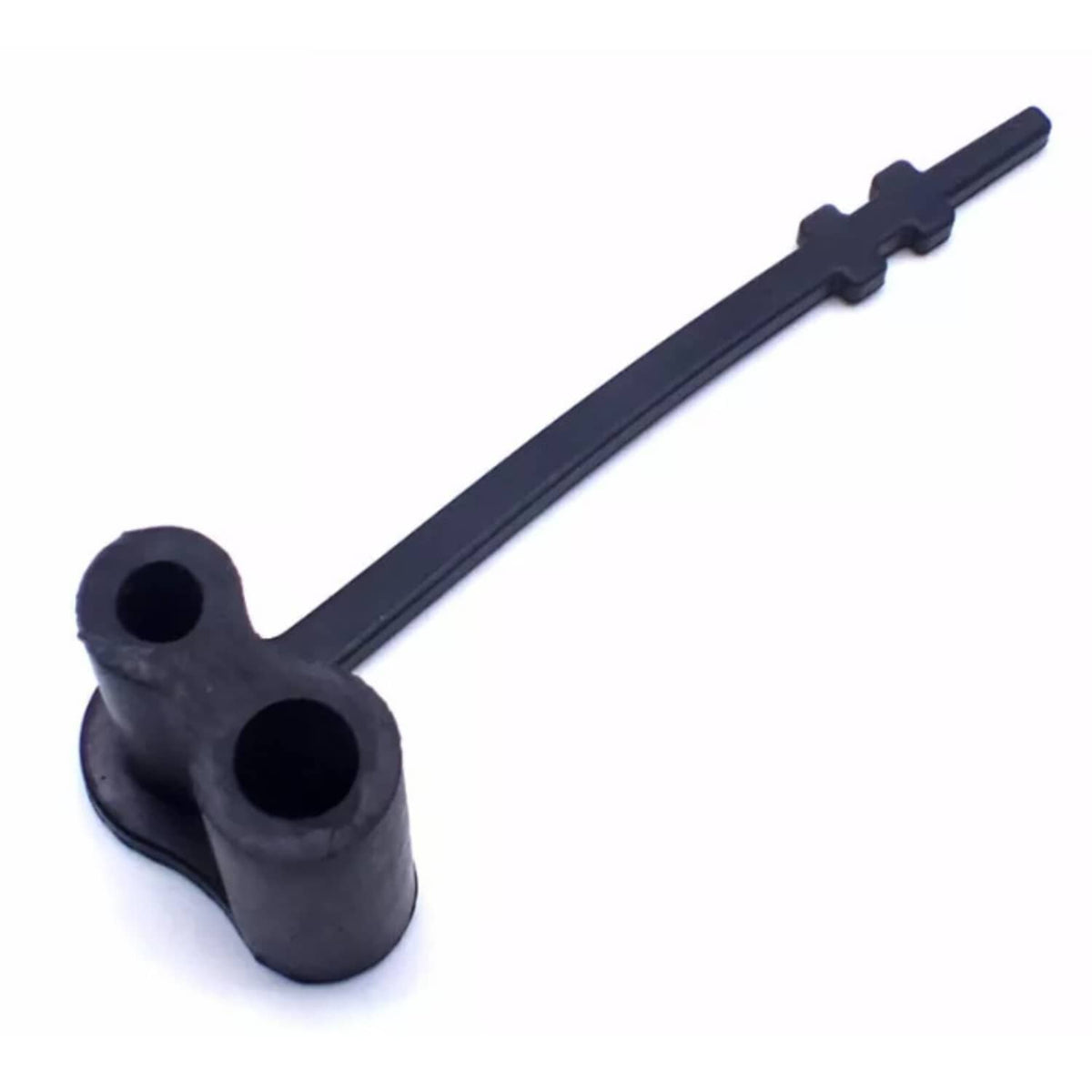 Solid Spare NEW FUEL CONNECTOR CAP 878311 For MERCURY OUTBOARD 4-5-6-8-9.9-10-15-20-25-30HP