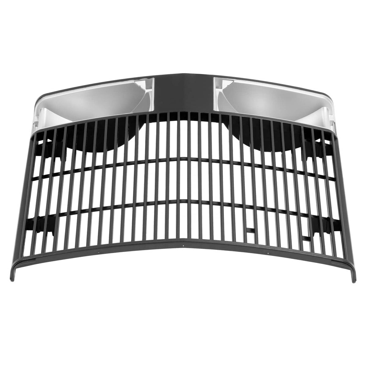 Solidspare Tractor Grille For John Deere LX172 LX173 176 178 186 188 GT242 262 275 #M110378