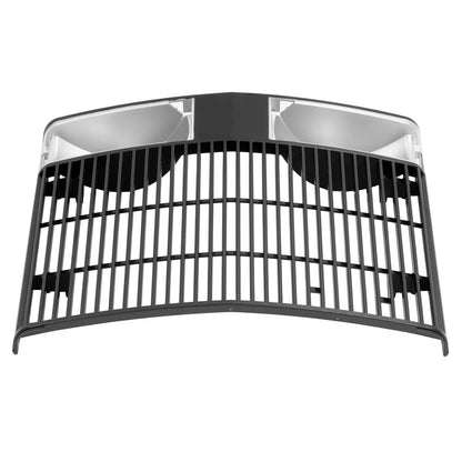 Solidspare Tractor Grille For John Deere LX172 LX173 176 178 186 188 GT242 262 275 #M110378