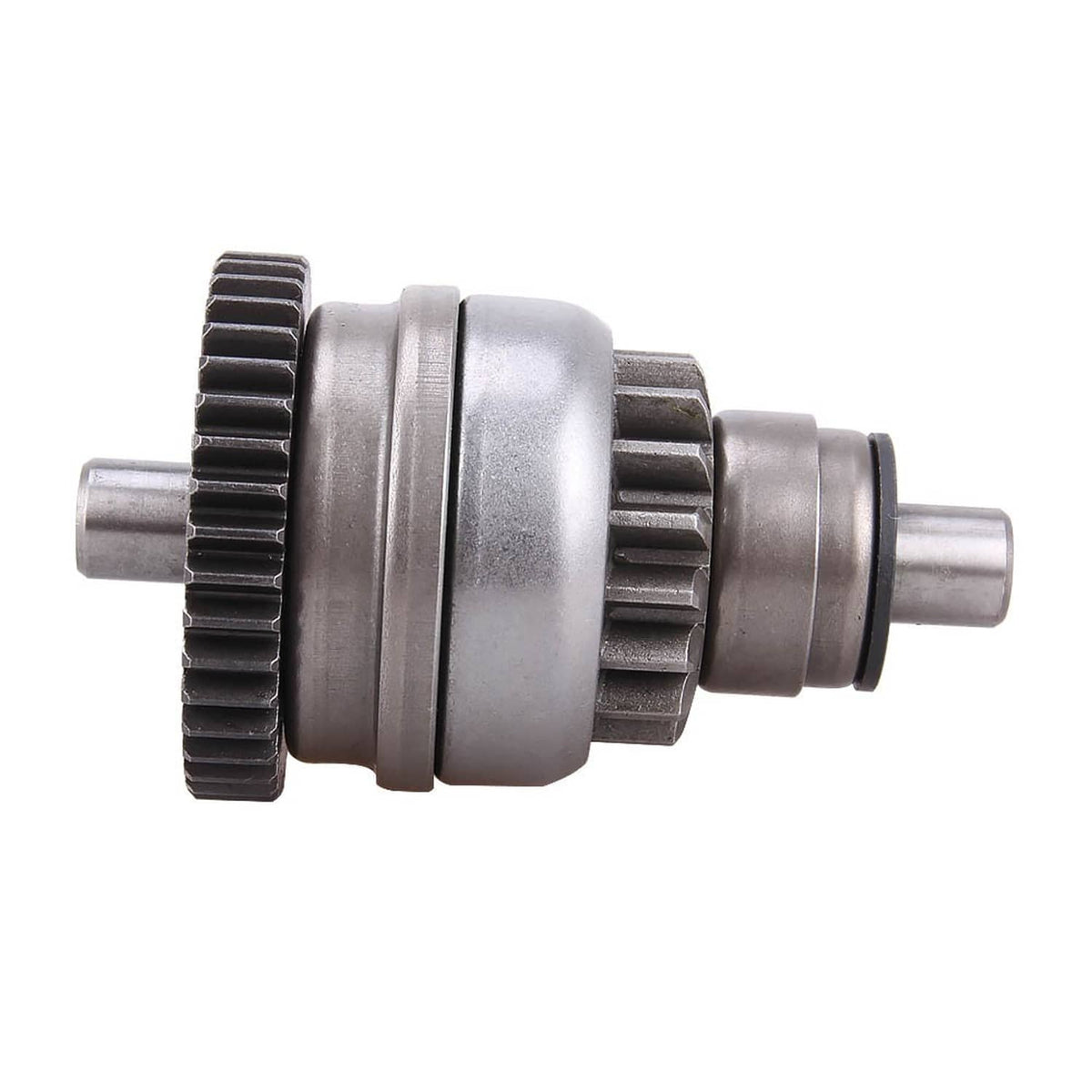 Solidspare Starter Drive For Polaris Sportsman 500 1996-2012 / Ranger 500 1998-2012 3087030