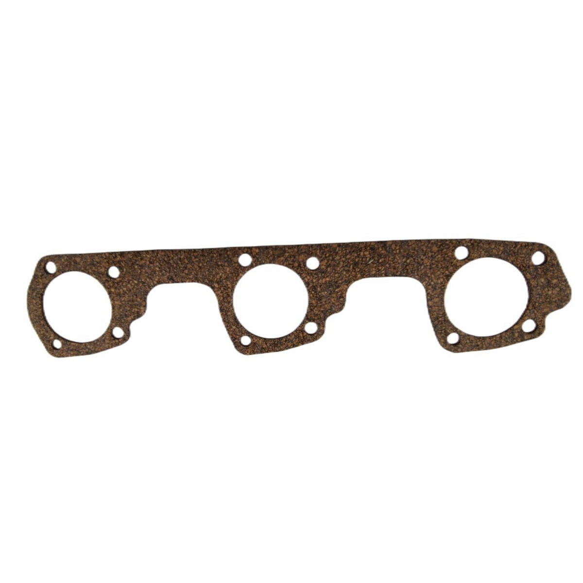 Solid Spare Air Box Gasket for 50 60 65 70 75 hp Johnson / Evinrude Outboard 333008 321793