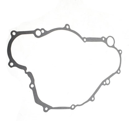 Solidspare Clutch Cover Inner Gasket Kit for Yamaha YFZ450 YFZ 450 2007 2008 2009-2012 2013