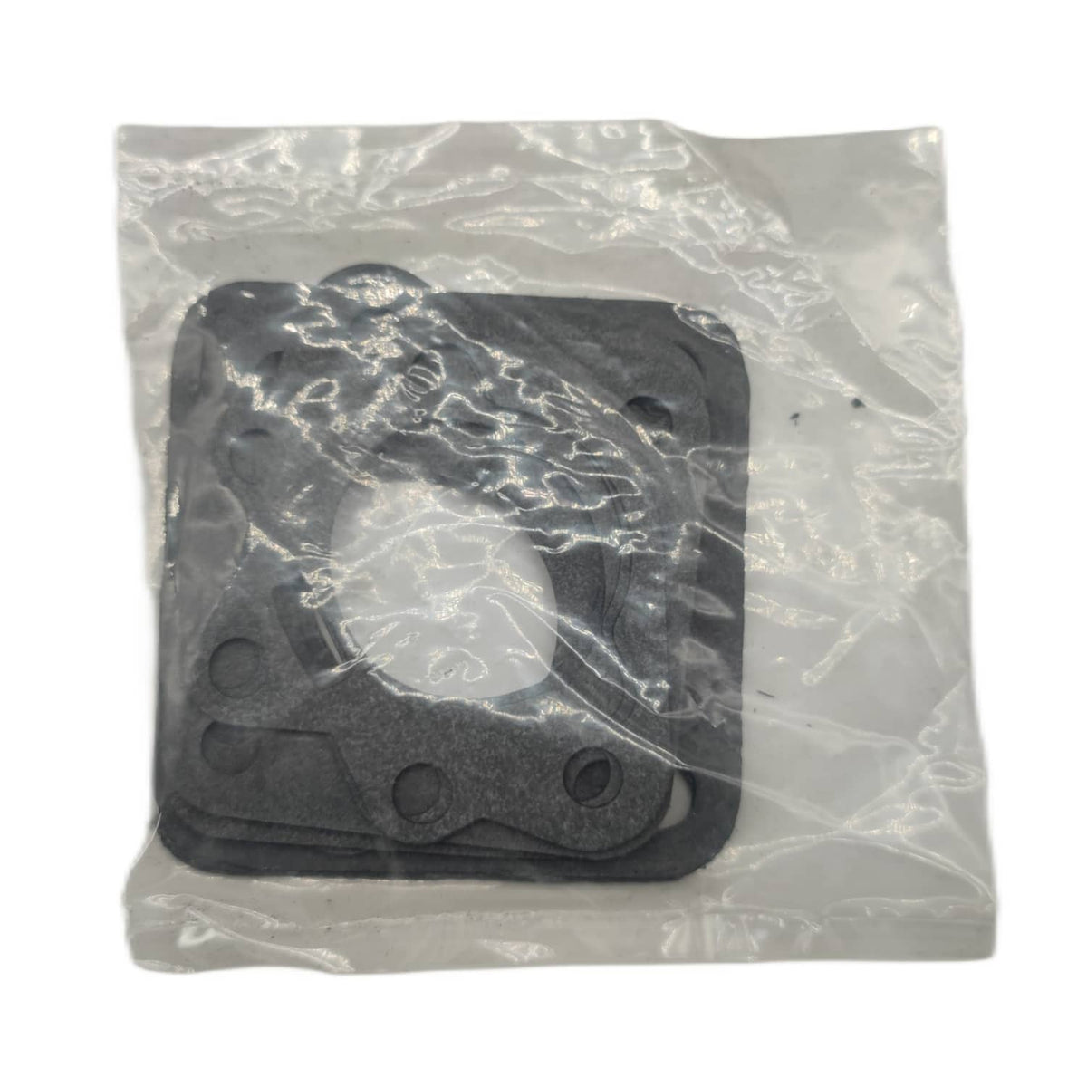 Solid Spare 876356 875401 18-2980 Head Gasket Set for Volvo Penta AQ115A AQ130A AQ130C MB20B