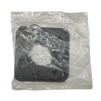 Solid Spare 876356 875401 18-2980 Head Gasket Set for Volvo Penta AQ115A AQ130A AQ130C MB20B