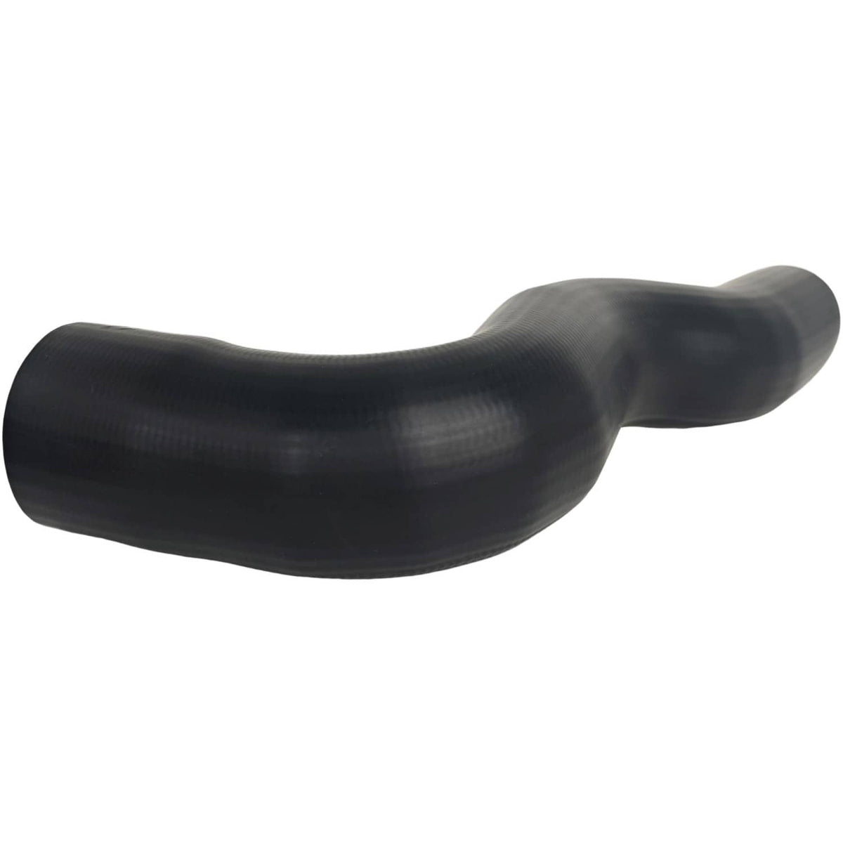 Solid Spare Cooling Hose Radiator Hose Upper 22891468 for Volvo Mack 21429588 21558423