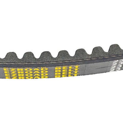Solid Spare Aramid Drive Belt 23100-KFG-003 for NSS250SSAC 2004-2007 683-1011 23100-KFG-641